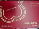 妙界【保价双十一】S2腰部按摩器热敷暖宫护腰带EMS脉冲按摩仪艾灸暖宫腹暖腰腰带大姨妈神器送长辈 实拍图