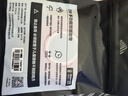 3M强力双面胶 VHB™胶带防水不易留痕耐用春节对联高粘度 4910透明 15mm宽3m长 实拍图