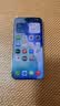苹果iPhone17PM 2TB 美版无锁/零售机标准 双esim卡 免费开实体卡槽银色【无充电线】【需录开箱视频】 实拍图