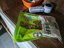 太太乐鸡精 蔬之鲜 复合调味料 素食提鲜 400g炒菜煲汤烹饪调料 实拍图