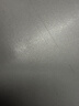 美的（Midea）电热水瓶水壶母婴级316L不锈钢内胆家用5L大容量智能48H恒温保温一体可拆净饮水机调奶器30Wpro 实拍图