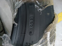 邓禄普（DUNLOP）汽车轮胎215/55R17 94V SP SPORT FM800适配迈腾帕萨特天籁凯美瑞 实拍图