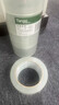 天章 （TANGO）超透明胶带60mm*91.4米*50um*5卷高粘宽胶带封箱封口家用搬家货物工厂车间物流快递仓库打包0046 实拍图