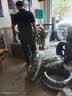 玲珑轮胎汽车轮胎205/50R17 93W XL 玲珑臻选 UD 适配艾瑞泽5帝豪蓝鸟缤瑞 实拍图