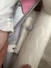 新安怡（AVENT）飞利浦宝宝ppsu吃饭勺儿童自主吃饭学吃辅食训练大肚勺子京东自营 实拍图