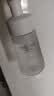 颐莲（RELLET）氨基酸型舒护净透云朵洁面洗面奶150ml+替换装150ml送女生礼物 实拍图
