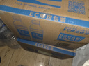 宝矿力水特电解质水功能性运动饮料500ml*15瓶 整箱装补充能量水分 实拍图