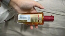 欧莱雅奇焕润发护发精油100ml(小红瓶  免洗 强韧 防损伤 修护强韧) 实拍图