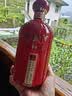 西凤酒 年份封藏藏品 52度 500ml*6瓶 整箱装 凤香型白酒 送礼礼品 实拍图