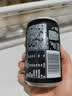 屈臣氏（Watsons）苏打水混合口味mini罐气泡饮料200ml*24（原味12罐+香草味12罐） 实拍图