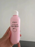 贝亲（Pigeon）桃叶精华 婴儿液体爽身露 四季通用 200ml IA171 实拍图