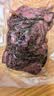 欧格利司（Ogroleass）帕斯雀牛肉片 黑胡椒牛肉切片即食熟牛肉pastrami Ogroleas帕斯雀牛肉片500g【实惠 实拍图