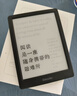 掌阅（iReader）【新品发布】Neo3 6英寸电子书 智能阅读器 墨水屏电纸书 看书学习漫画AI平板电脑 轻薄便携 沉墨 实拍图