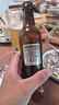 千島湖啤酒（CHEERDAY）精酿原浆230ml*24瓶180天短保全麦酿造聚会送礼热门商品 实拍图