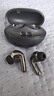 荣耀（HONOR）蓝牙耳机EarBuds 4i无线入耳式原装主动降噪荣耀400 Magic7Pro适用苹果FreeBuds 6i 5i 3i同款 荣耀Earbuds 4i（钛银色） 实拍图