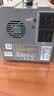 SAST汽车应急启动电源12v24v货车卡车强启搭电宝电瓶充电器大容量救援打火神器户外移动电源TM59 实拍图