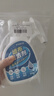 巨奇（JUQI）墙布清洁剂500ml壁布沙发壁纸地毯免水洗清洗剂家用去污神器 实拍图