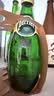 Perrier巴黎水 原味气泡水原装进口 330ml*24玻璃瓶高端天然矿泉水0糖0卡 实拍图
