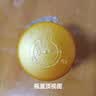 扳倒井好客1915 扳倒井香型白酒 42度480ml品鉴装纯粮酿造 实拍图