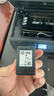 惠普（HP）680原装黑色双支装墨盒 适用hp 2138/2677/3636/3638/3838/3776/3777/3778/4678/5078/5088打印机  实拍图