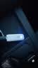 华为鸿蒙智选移动随身wifi6三网通无线网卡便携式随行网络4g笔记本携带无限制全国流量2026款5g AX15B 双网版+年包套餐 月享2000G 实拍图