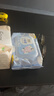 雀巢（Nestle）怡养膳食纤维中老年奶粉高钙400g成人奶粉 独立包装 实拍图