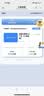 TCL随身wifi2026新款三网全国通用免插卡无线网wifi6车载4G路由器随身便携无限制移动联通电信5GXY15B 【至尊畅享版】三网任切展锐强芯+32人共享 不限速不虚标月享1500G流量 实拍图