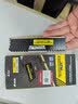 美商海盗船（USCORSAIR）16GB DDR4 3200 台式机内存条 复仇者LPX 游戏条 C16 实拍图