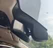盯盯拍K3行车记录仪2K高清专车专用奔驰A级C级E级C260E300GLC300 64G卡 实拍图