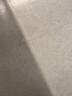 京东家政 【2小时保洁单次服务】家政保洁上门服务 京东保洁家庭清洁 适用面积＜55平米 实拍图