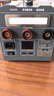 SAST汽车应急启动电源12v24v货车卡车强启搭电宝电瓶充电器大容量救援打火神器户外移动电源TM59 实拍图