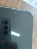 净佰俐多功能粘胶除胶剂450ml*12瓶贴纸标签双面胶不干胶车居两用 实拍图