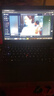 华为HUAWEI二手笔记本MateBook13/xpro触屏2K猎人游戏本便携二手笔记本电脑 Magic R5-2500-8G-256G-高分屏 95成新 实拍图