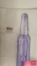 欧莱雅玻色因3.0安瓶面膜含赠到手15片补水修护护肤品生日礼物 实拍图