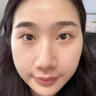 养益君金银花柚子汁儿童宝宝果汁饮料清润饮品无添加色素100ml*6袋 实拍图