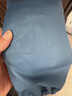 Kocotreekk树儿童泳衣连体原纱男童防晒女孩长袖抗菌耐氯游泳宝宝泳装夏季 实拍图