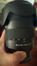 索尼（SONY）FE 24-105mm F4 全画幅标准变焦微单相机G镜头 E卡口(SEL24105G) 实拍图
