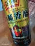 恒顺 六年陈 镇江香醋 6.4度580ml【手工】 糯米调味厨房 实拍图