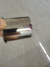 【京东物流】茶壶套装整套茶具大容量玻璃茶杯带滤网耐高温泡茶具 1000ML一壶+四杯套装【无茶盘】 实拍图