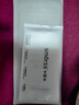 Smorss【2片】适用华为mate50Pro钢化膜huawei mate50RS保时捷手机膜全屏覆盖曲面高清防摔防指纹钻石膜 实拍图