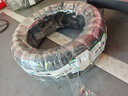 玲珑轮胎汽车轮胎195/55R15 85V 玲珑臻选 HD 适配现代悦动/起亚 实拍图