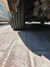 玲珑轮胎汽车轮胎235/45R18 98W XL 玲珑臻选UD 凯美瑞/比亚迪秦/特斯拉 实拍图