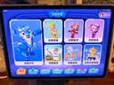 步步高AI学习机S9 新东方宝典课 接入DeepSeek 教材同步练新课标 小学初中高中全科辅导 14.2英寸 8+256G 实拍图