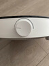 美的（Midea）圆形电磁炉2200w大功率恒匀火加热 耐磨易清洁微晶面板4重防水 迷你小型宿舍租房火锅炉春节年货 【恒匀火|易收纳】2200w 六档火力 实拍图