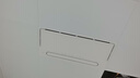 美的（Midea）智能浴霸云帆系列暖风照明排气一体无线遥控速暖Y5W 实拍图