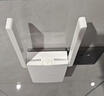 普联（TP-LINK） AX3000双频千兆WiFi6 子路由 无线路由器 信号扩展 Mesh易展 墙面路由信号放大器  XDR3032易展版 实拍图
