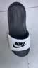 耐克NIKE男子拖鞋 NIKE VICTORI ONE SLIDE 运动鞋CN9675-005白色 44 实拍图