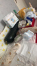 布班迪【透明溯源】甄芯薄婴儿纸尿裤XL76片透气尿布夏季超薄尿不湿 实拍图