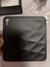 来酷（Lecoo）MINI SE主机商务迷你台式机电脑整机(N100 8G 256GB SSD)黑色 实拍图