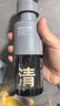 C咖清净氨基酸温和洁面泡沫140ml温和控油保湿清洁洁面慕斯七夕礼物 实拍图